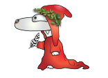 Logo Vega Edizioni